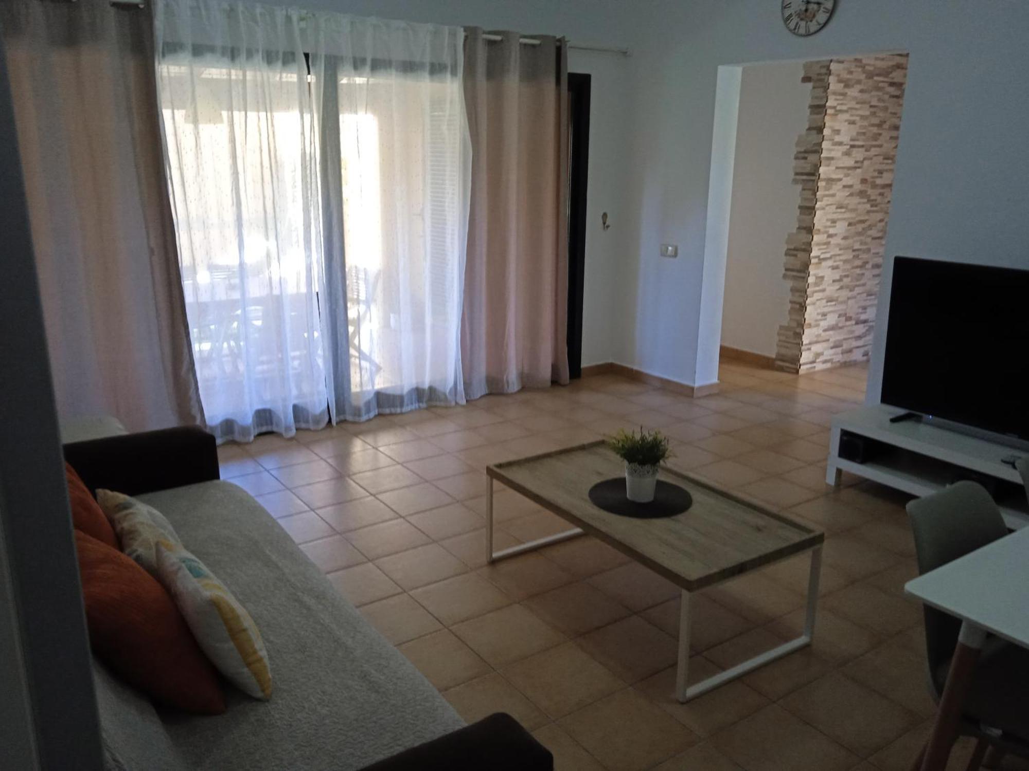 Vivienda Vacacional Orquidea Corralejo Exterior foto